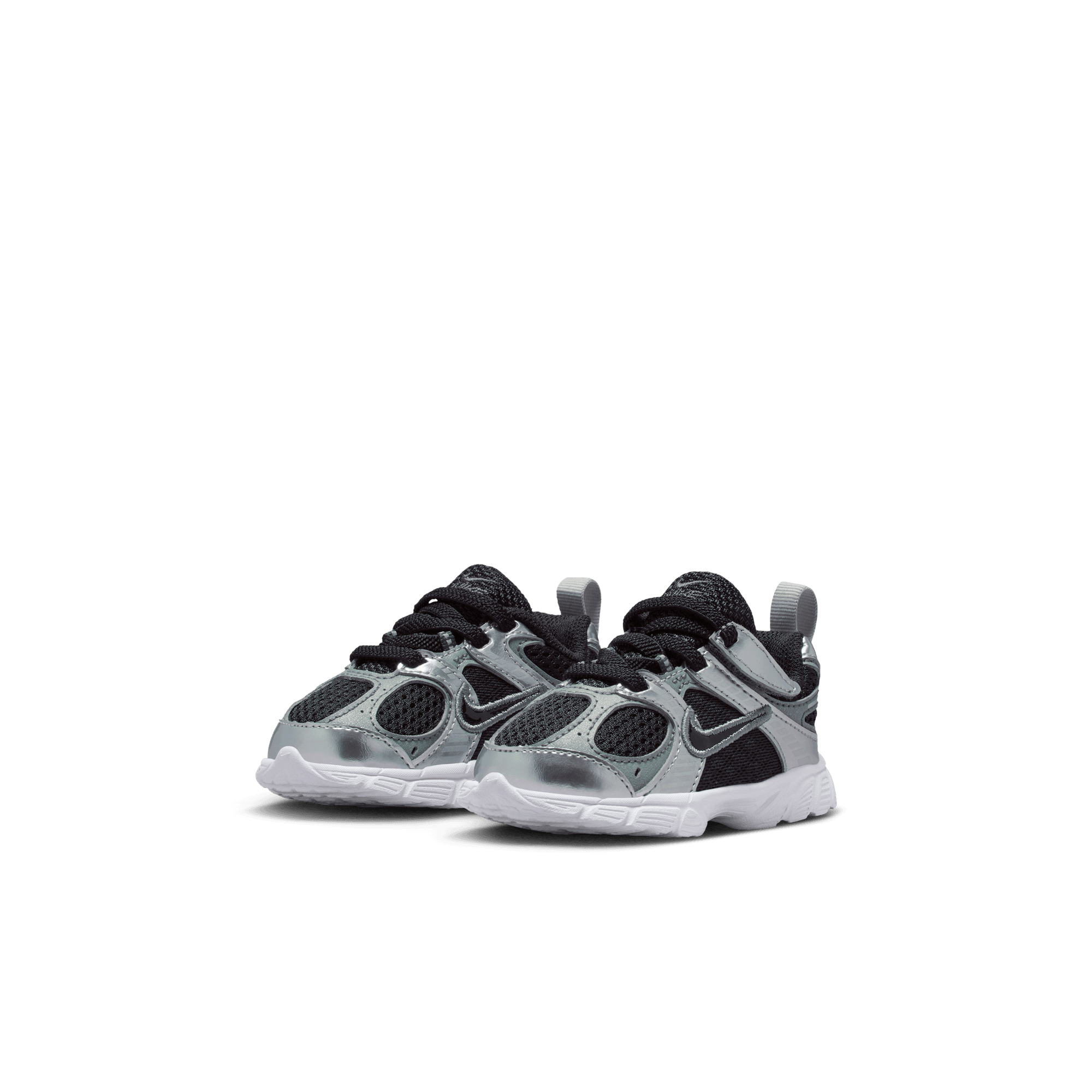 NIKE V5 RNR BABY/TODDLER SHOES