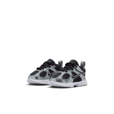NIKE V5 RNR BABY/TODDLER SHOES