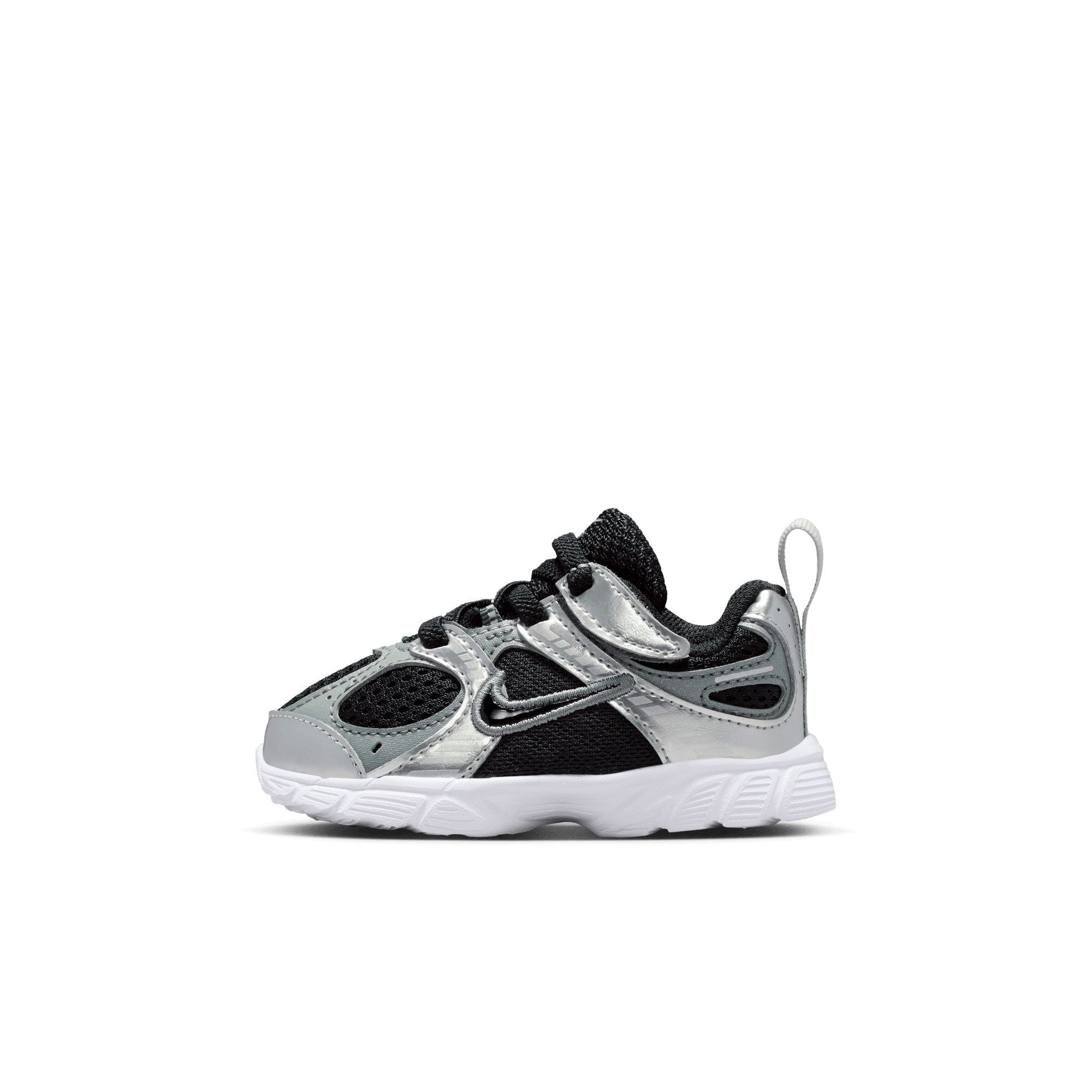 NIKE V5 RNR BABY/TODDLER SHOES