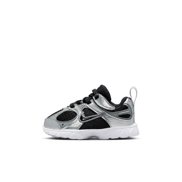 NIKE V5 RNR BABY/TODDLER SHOES