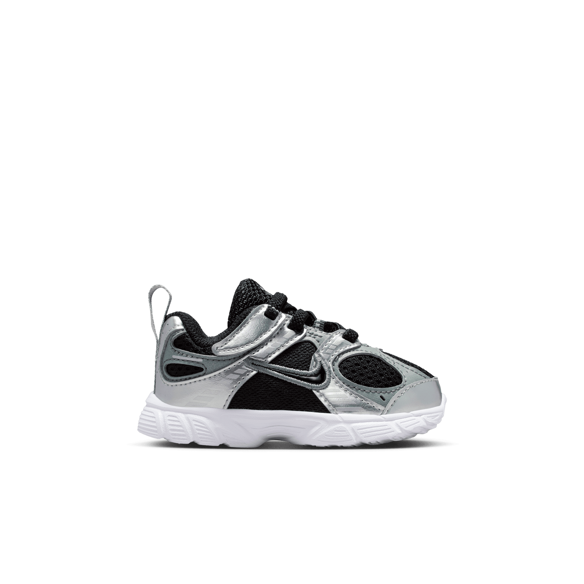 NIKE V5 RNR BABY/TODDLER SHOES