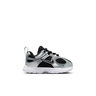 NIKE V5 RNR BABY/TODDLER SHOES