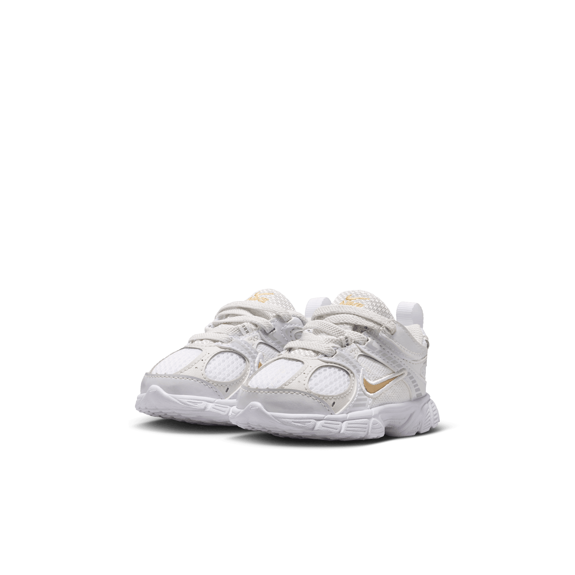 NIKE V5 RNR BABY/TODDLER SHOES
