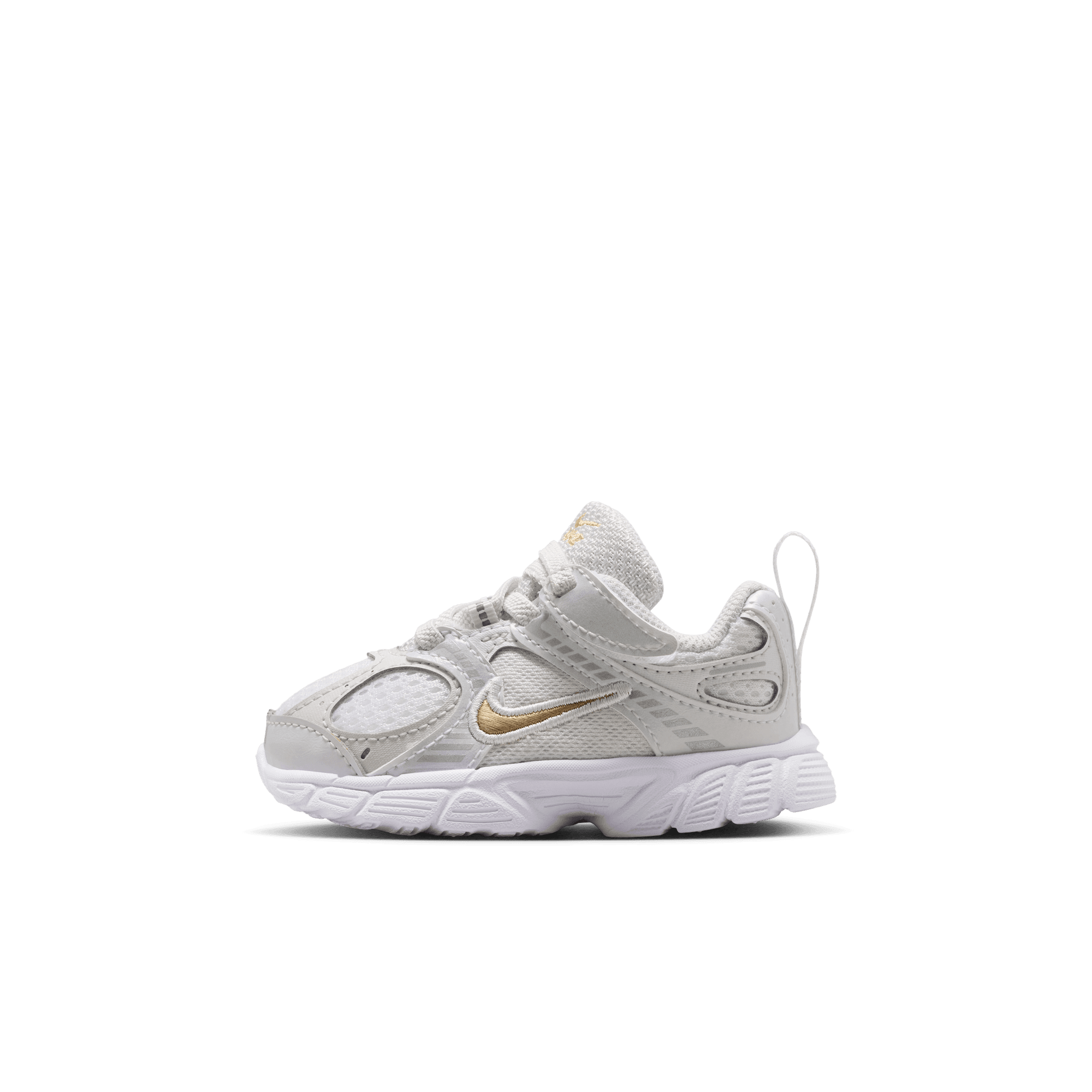 NIKE V5 RNR BABY/TODDLER SHOES