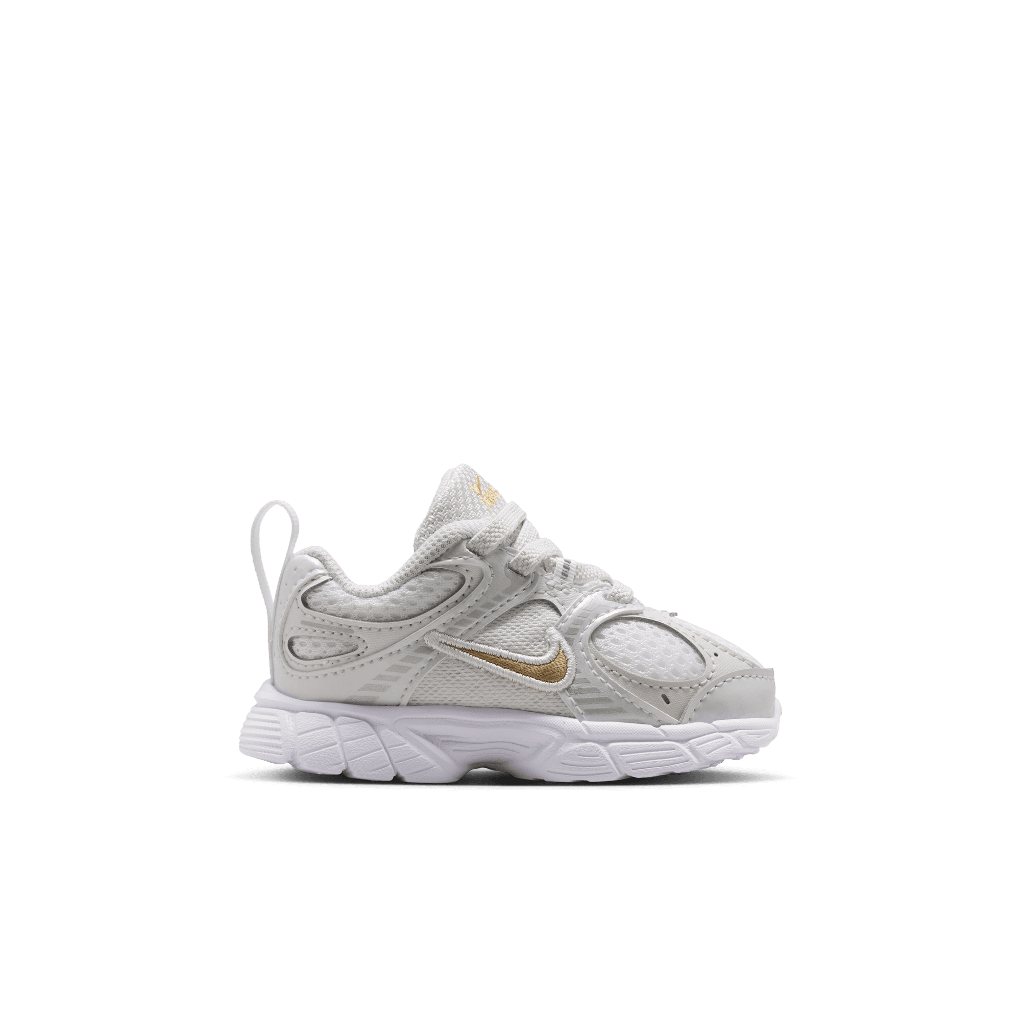 NIKE V5 RNR BABY/TODDLER SHOES