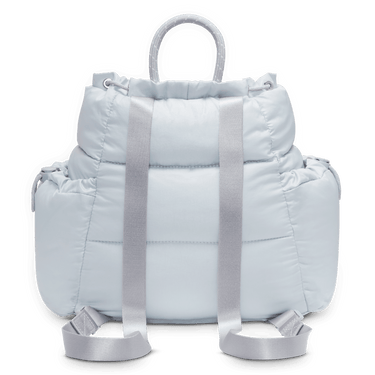 NIKE SPORTSWEAR PUFFLE BACKPACK (9L)