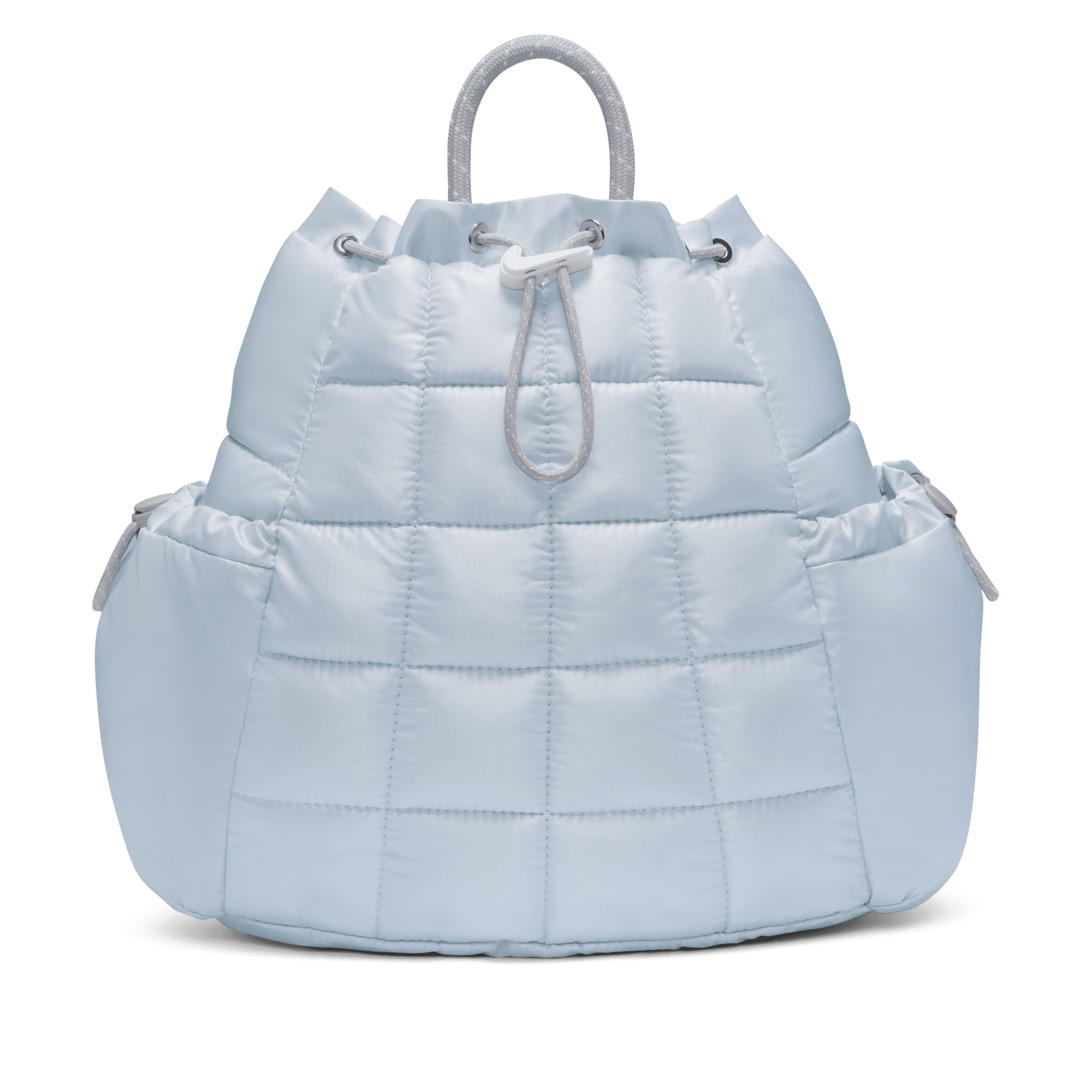 NIKE SPORTSWEAR PUFFLE BACKPACK (9L)