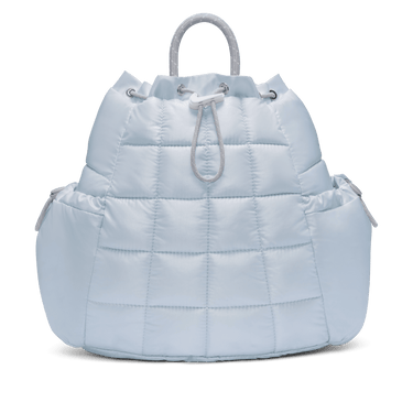 NIKE SPORTSWEAR PUFFLE BACKPACK (9L)