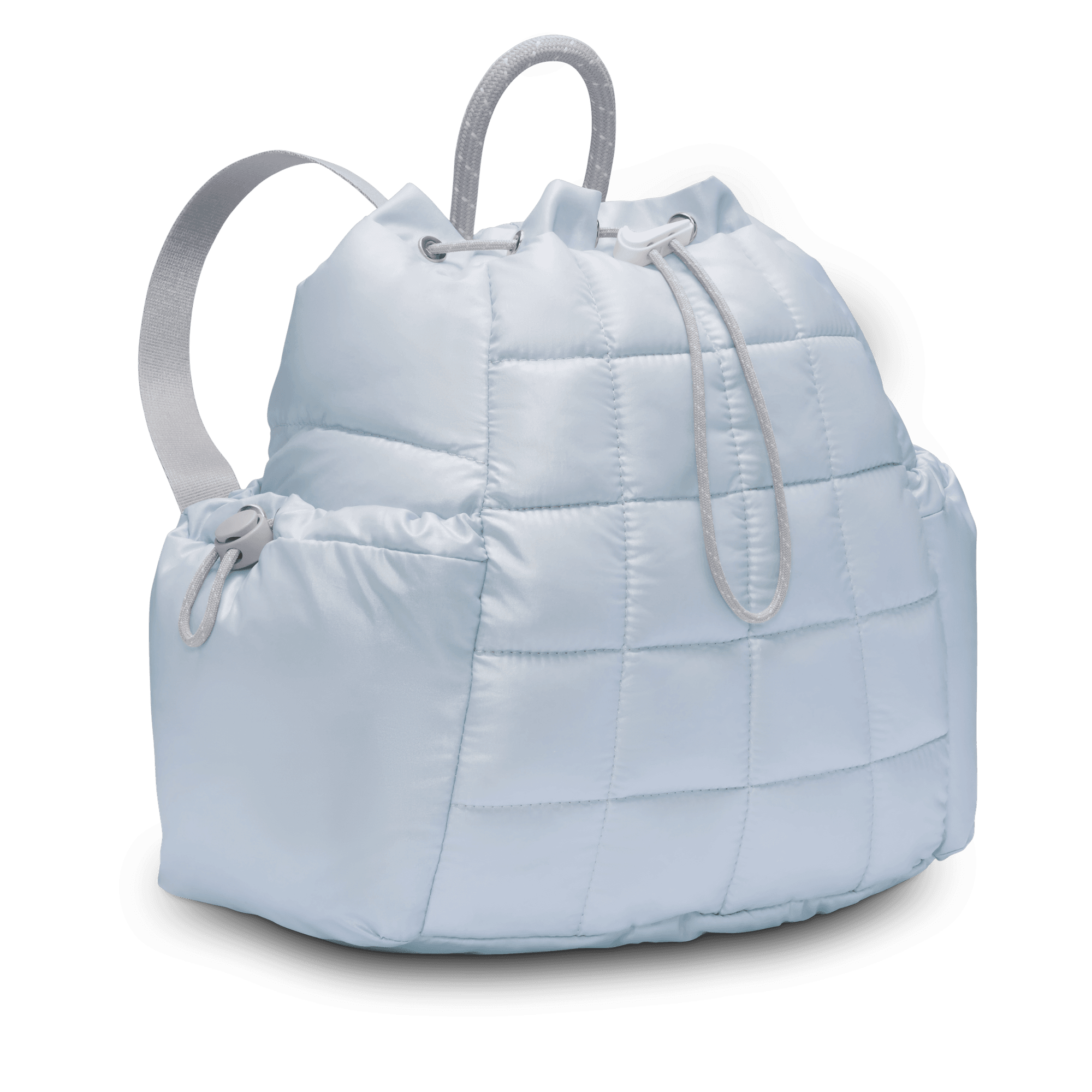 NIKE SPORTSWEAR PUFFLE BACKPACK (9L)