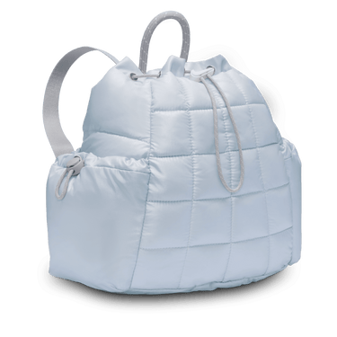 NIKE SPORTSWEAR PUFFLE BACKPACK (9L)