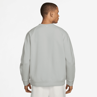 NIKE 24.7 IMPOSSIBLYSOFT MEN'S DRI-FIT CREW