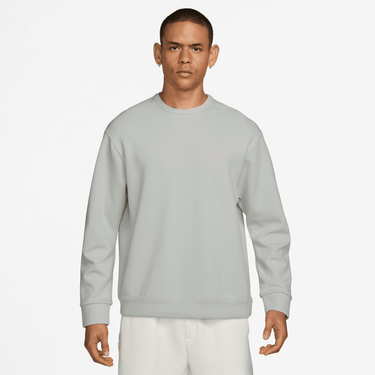 NIKE 24.7 IMPOSSIBLYSOFT MEN'S DRI-FIT CREW