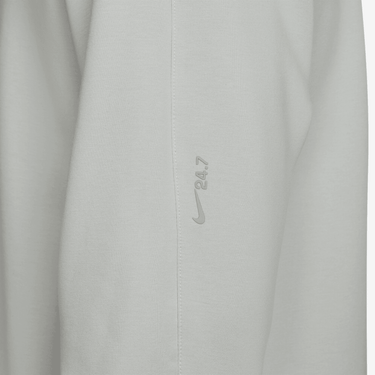 NIKE 24.7 IMPOSSIBLYSOFT MEN'S DRI-FIT CREW