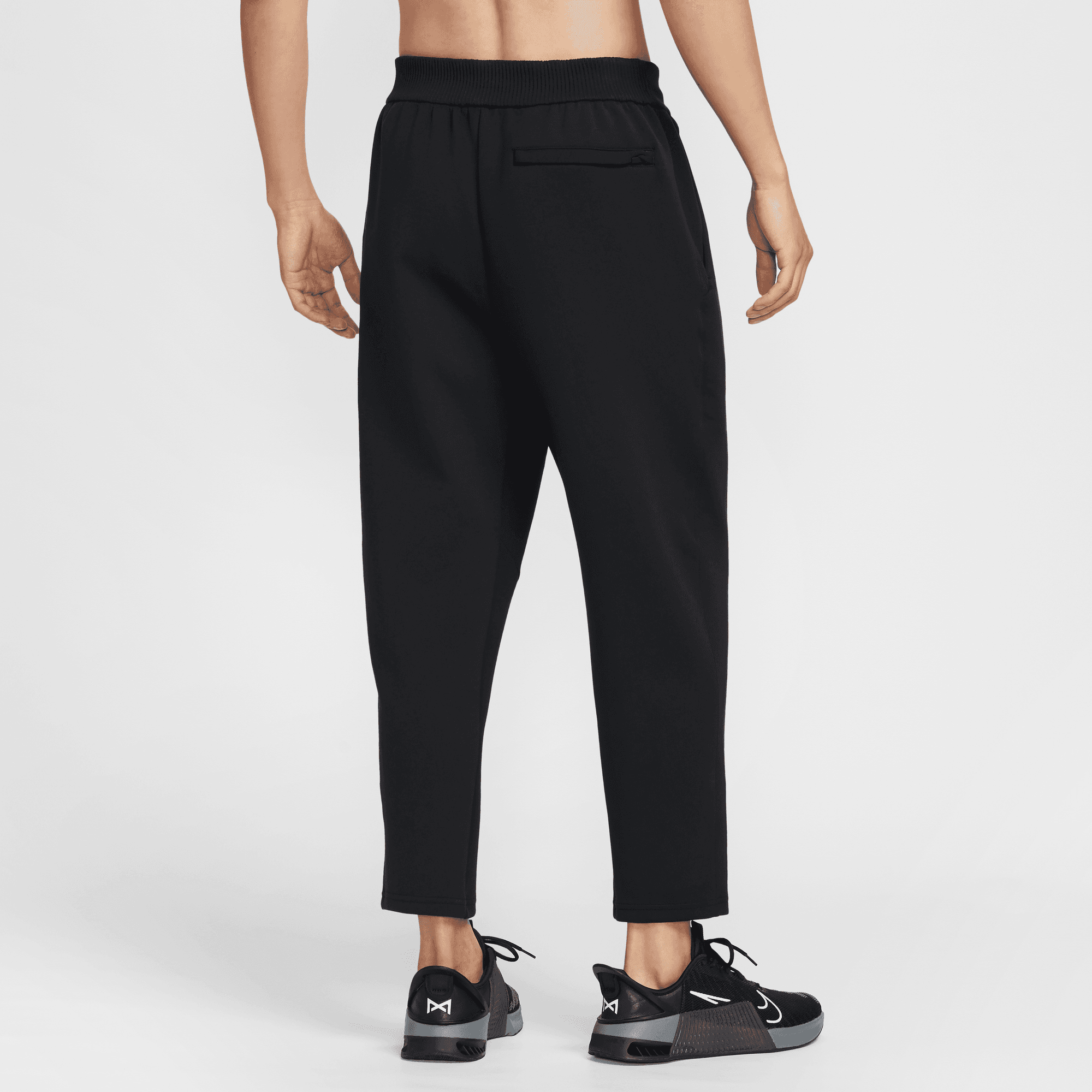 NIKE 24.7 IMPOSSIBLYSOFT MEN'S DRI-FIT PANTS