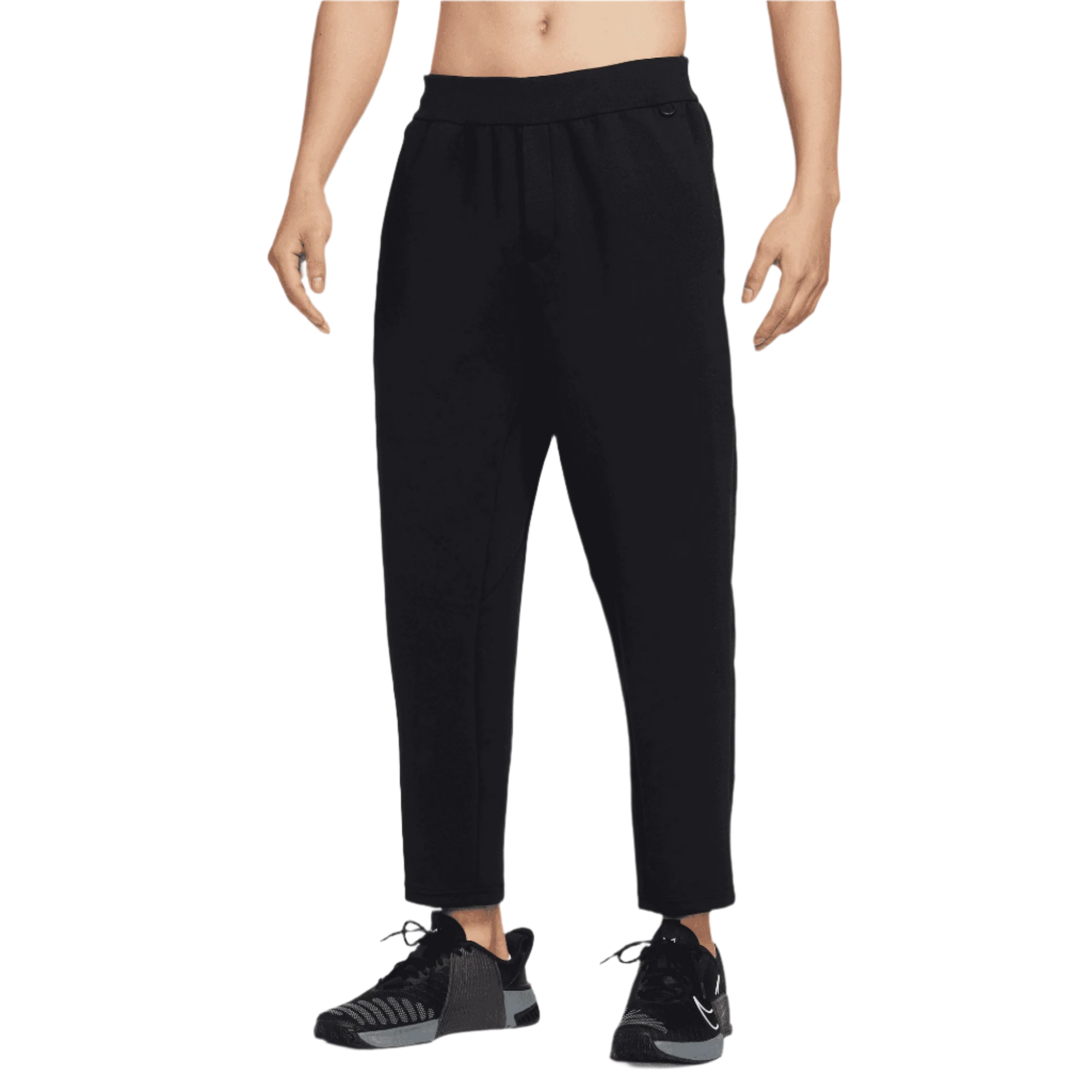 NIKE 24.7 IMPOSSIBLYSOFT MEN'S DRI-FIT PANTS