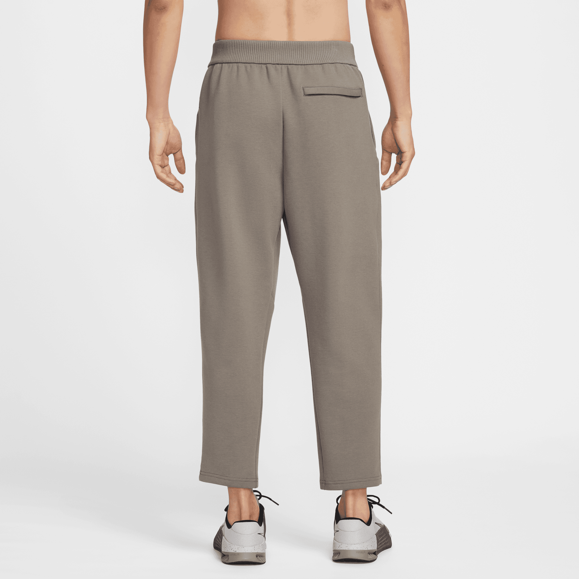 NIKE 24.7 IMPOSSIBLYSOFT MEN'S DRI-FIT PANTS