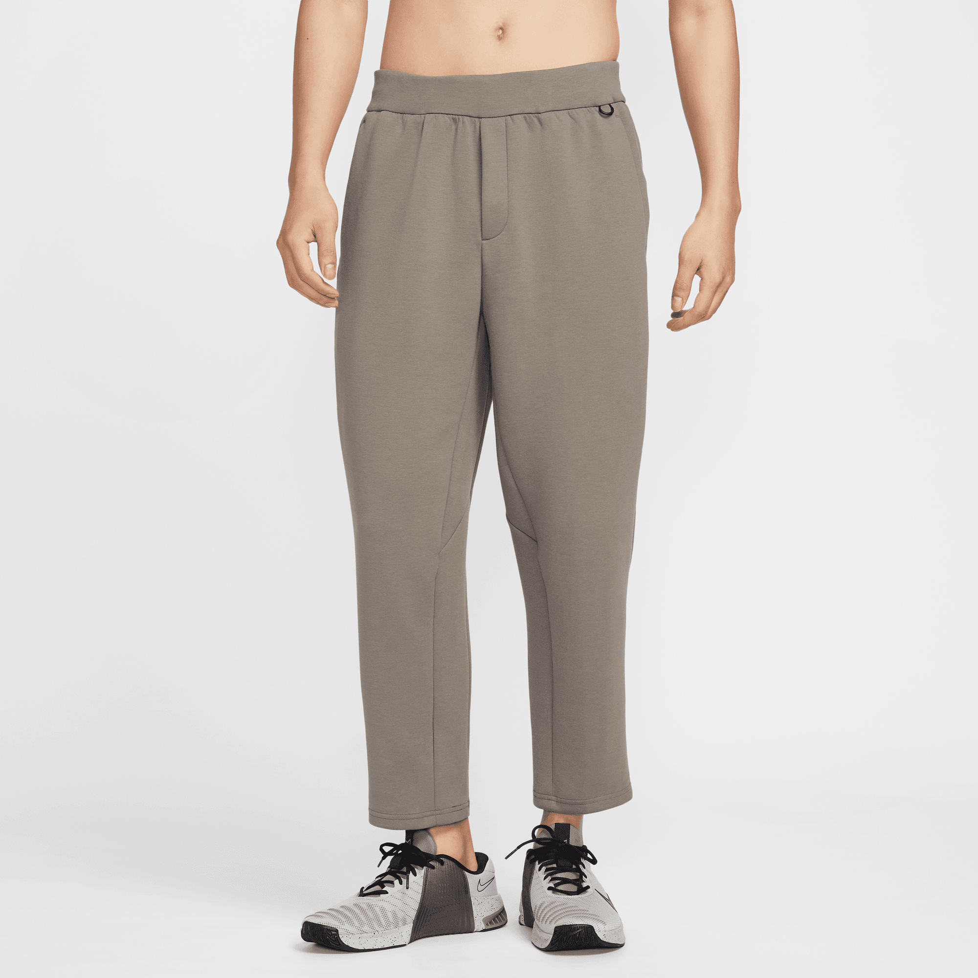 NIKE 24.7 IMPOSSIBLYSOFT MEN'S DRI-FIT PANTS