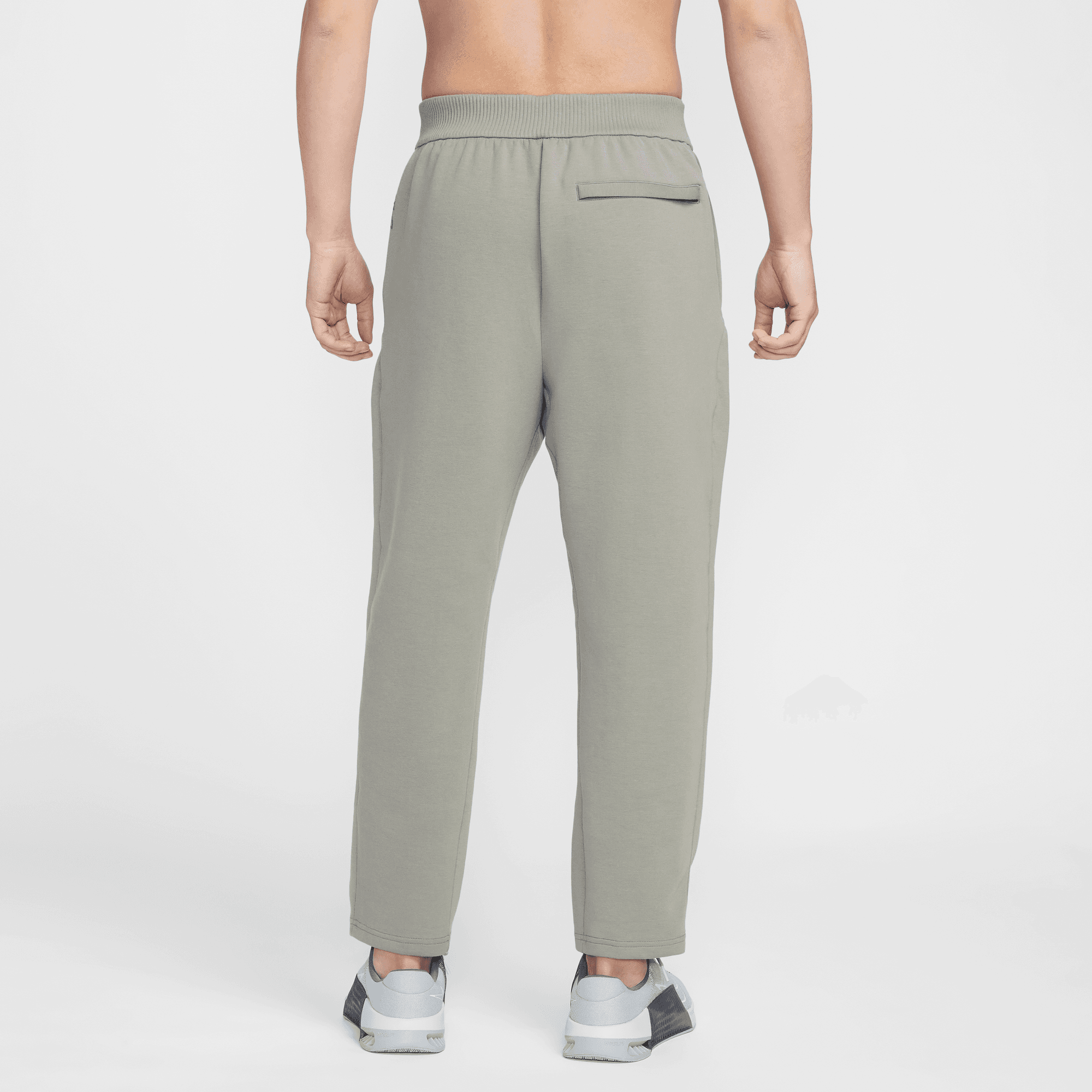 NIKE 24.7 IMPOSSIBLYSOFT MEN'S DRI-FIT PANTS