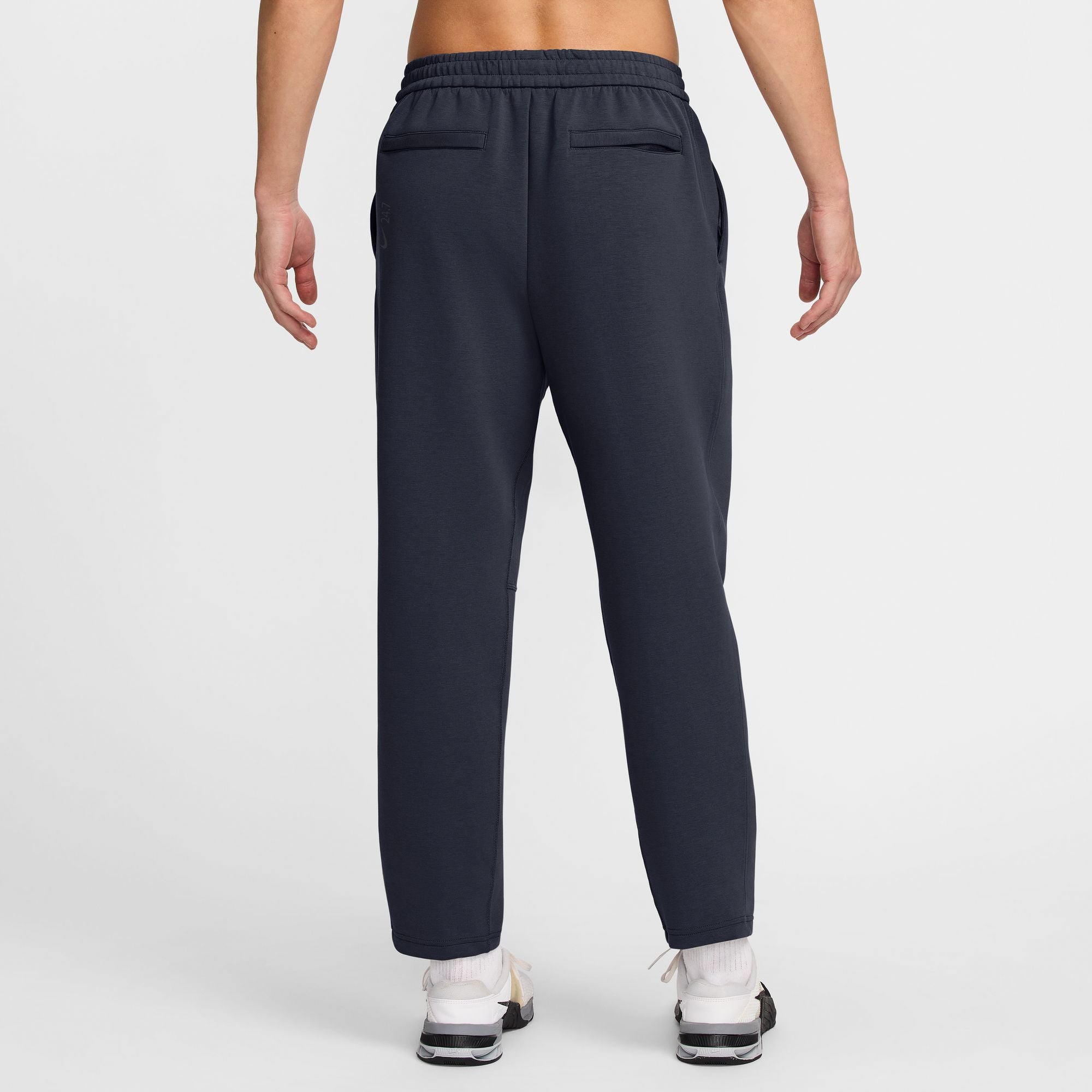 NIKE 24.7 IMPOSSIBLYSOFT MEN'S DRI-FIT PANTS