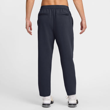 NIKE 24.7 IMPOSSIBLYSOFT MEN'S DRI-FIT PANTS
