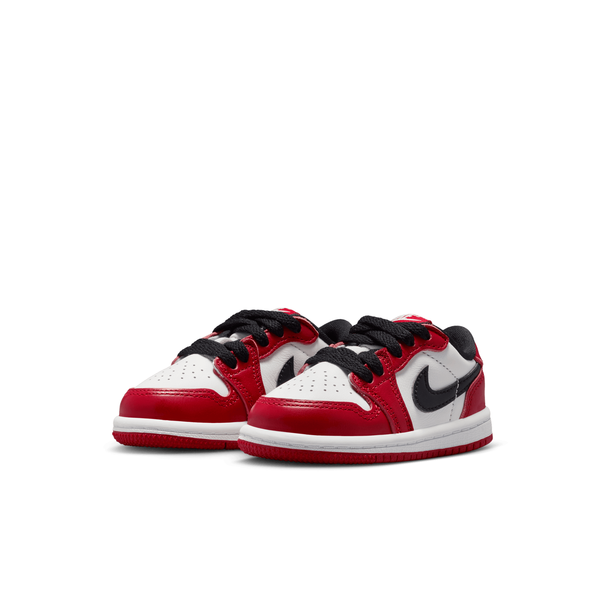 JORDAN 1 RETRO LOW OG (PS)