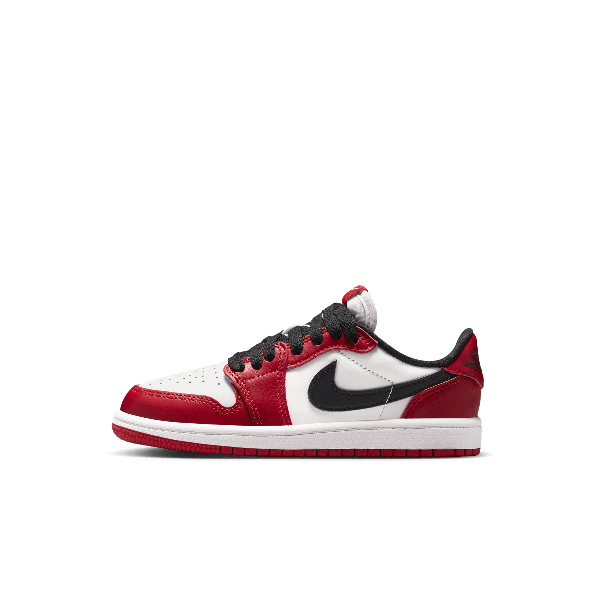 JORDAN 1 RETRO LOW OG (PS)