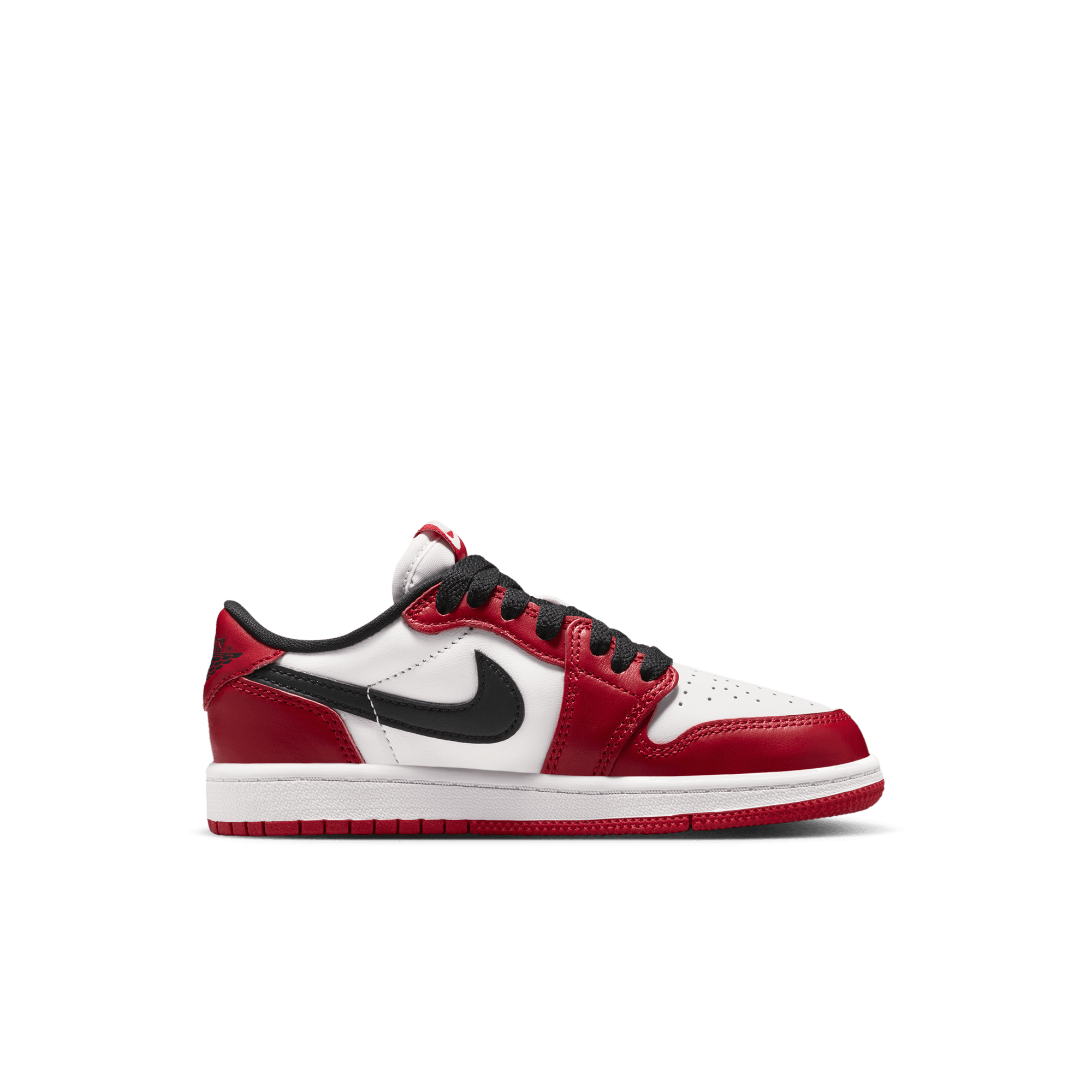 JORDAN 1 RETRO LOW OG (PS)
