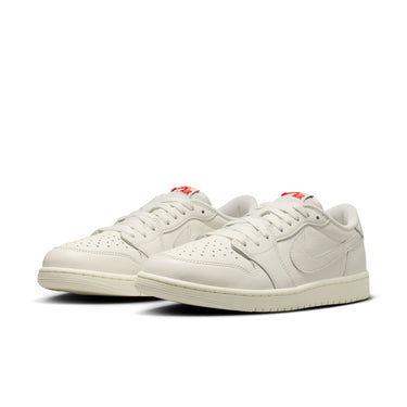 AIR JORDAN 1 RETRO LOW MEN'S SHOES