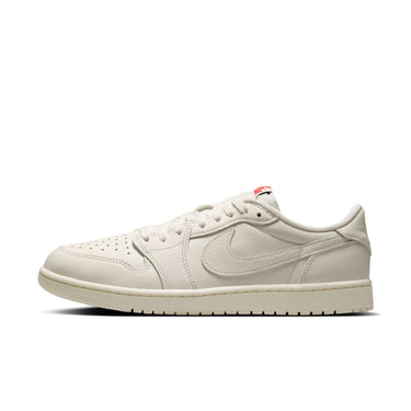AIR JORDAN 1 RETRO LOW MEN'S SHOES