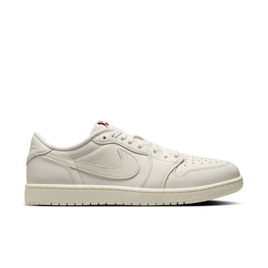 AIR JORDAN 1 RETRO LOW MEN'S SHOES