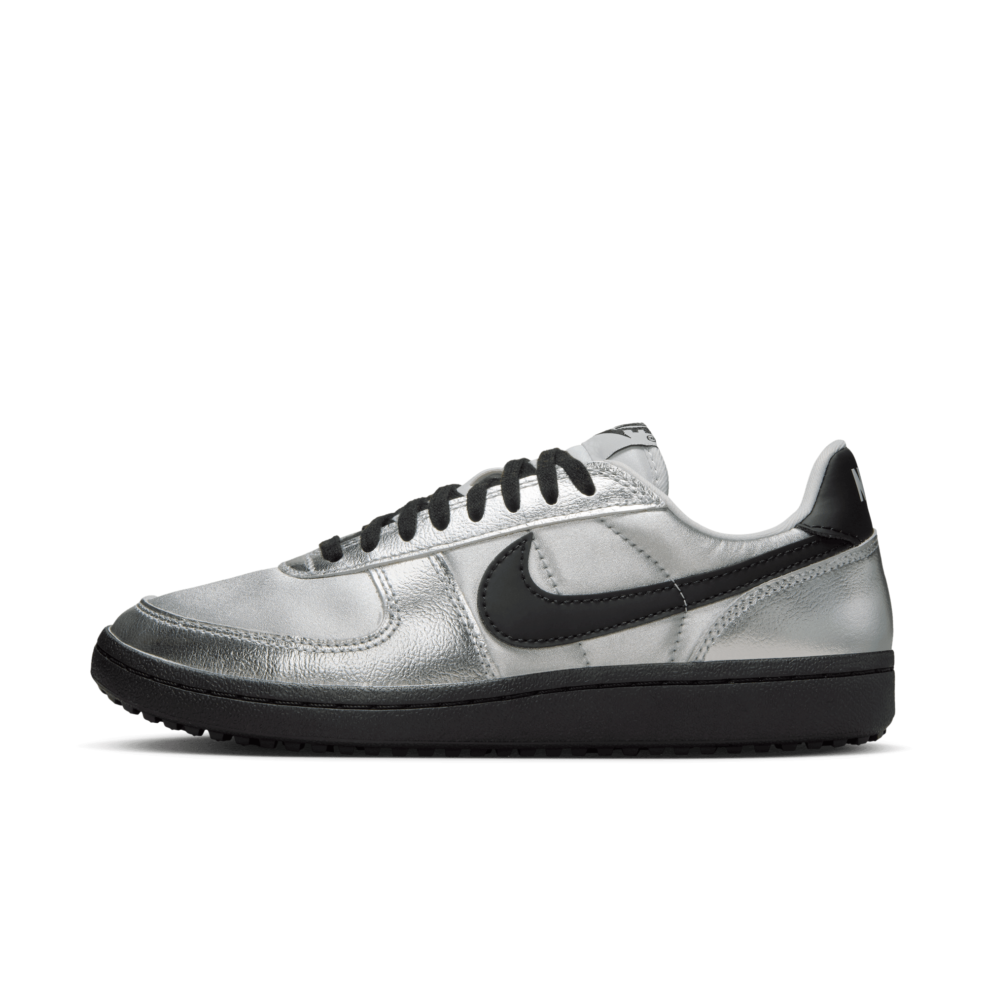 NIKE FIELD GENERAL WOMEN'S SHOES