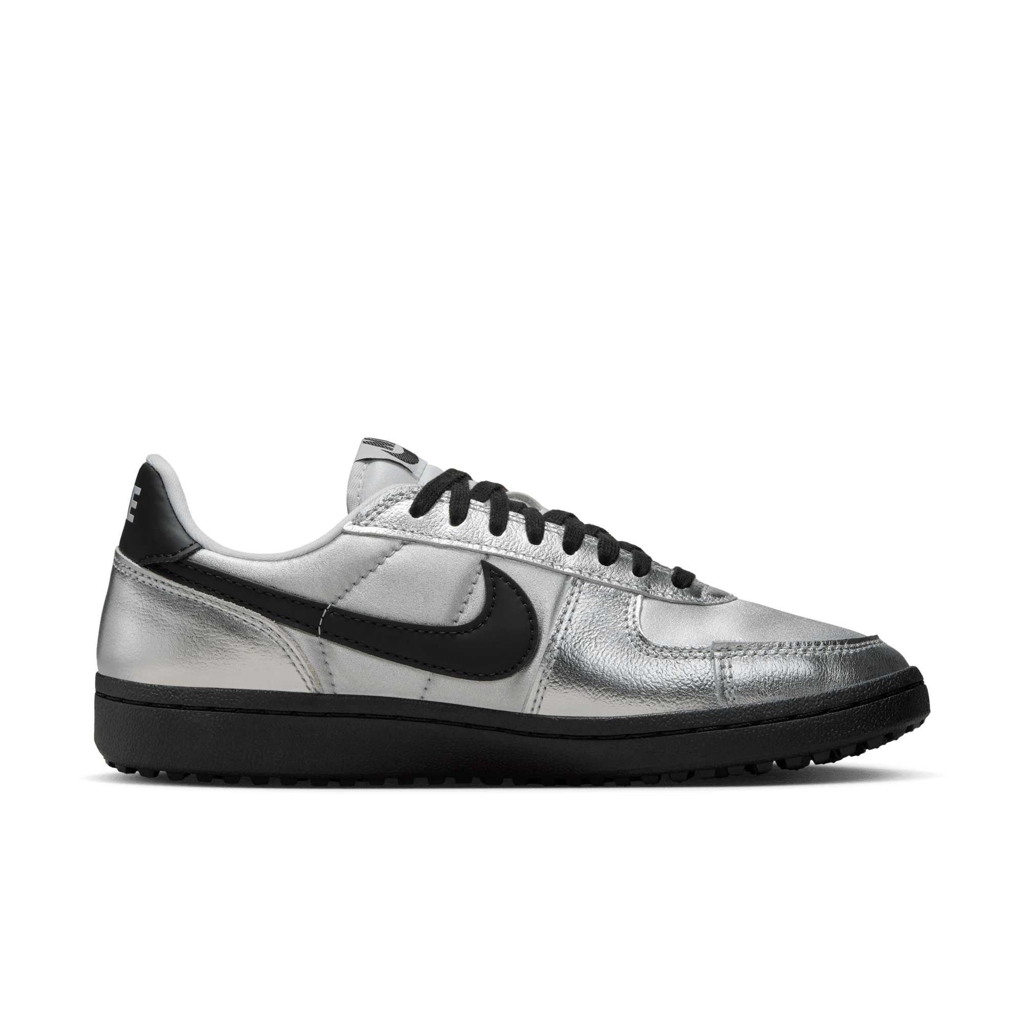 NIKE FIELD GENERAL WOMEN'S SHOES
