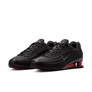 NIKE SHOX Z WOMEN'S SHOES