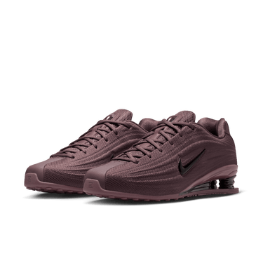 NIKE SHOX Z WOMEN'S SHOES