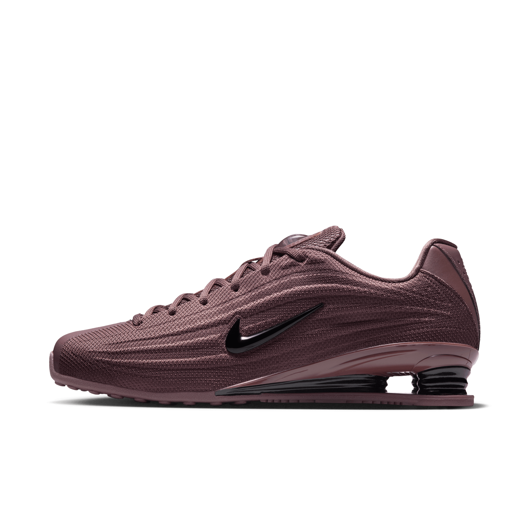 NIKE SHOX Z WOMEN'S SHOES