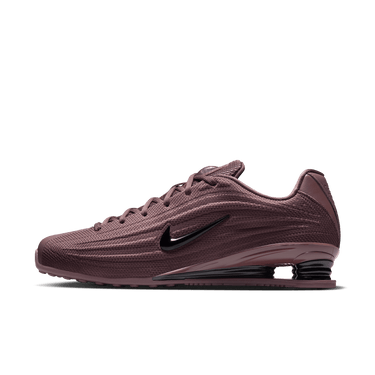 NIKE SHOX Z WOMEN'S SHOES