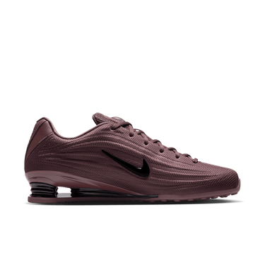 NIKE SHOX Z WOMEN'S SHOES