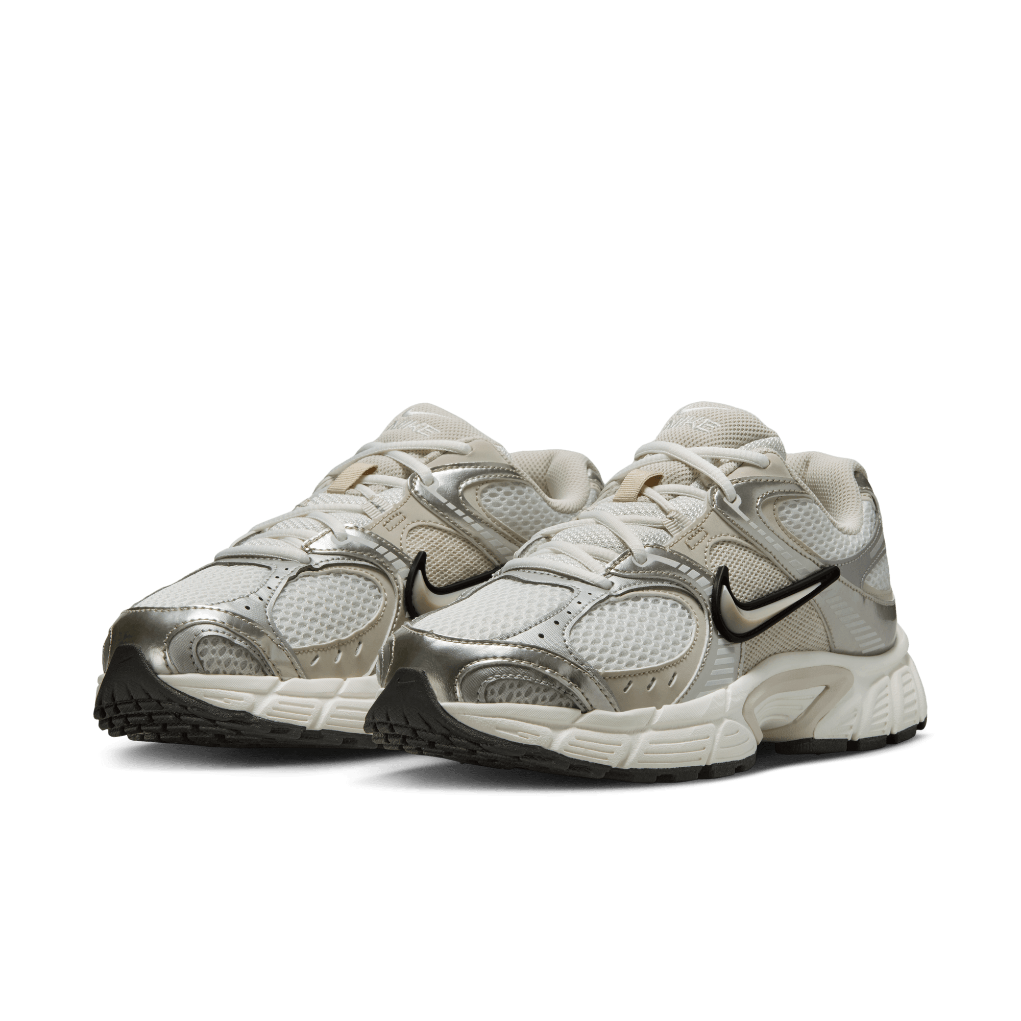 NIKE V5 RNR WOMEN'S SHOES