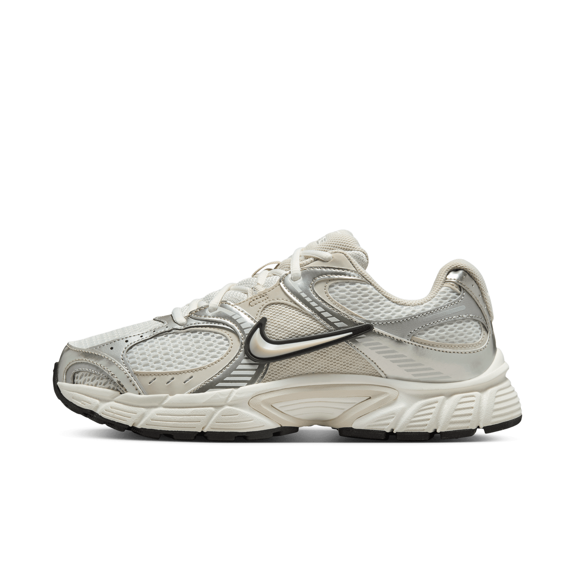 NIKE V5 RNR WOMEN'S SHOES