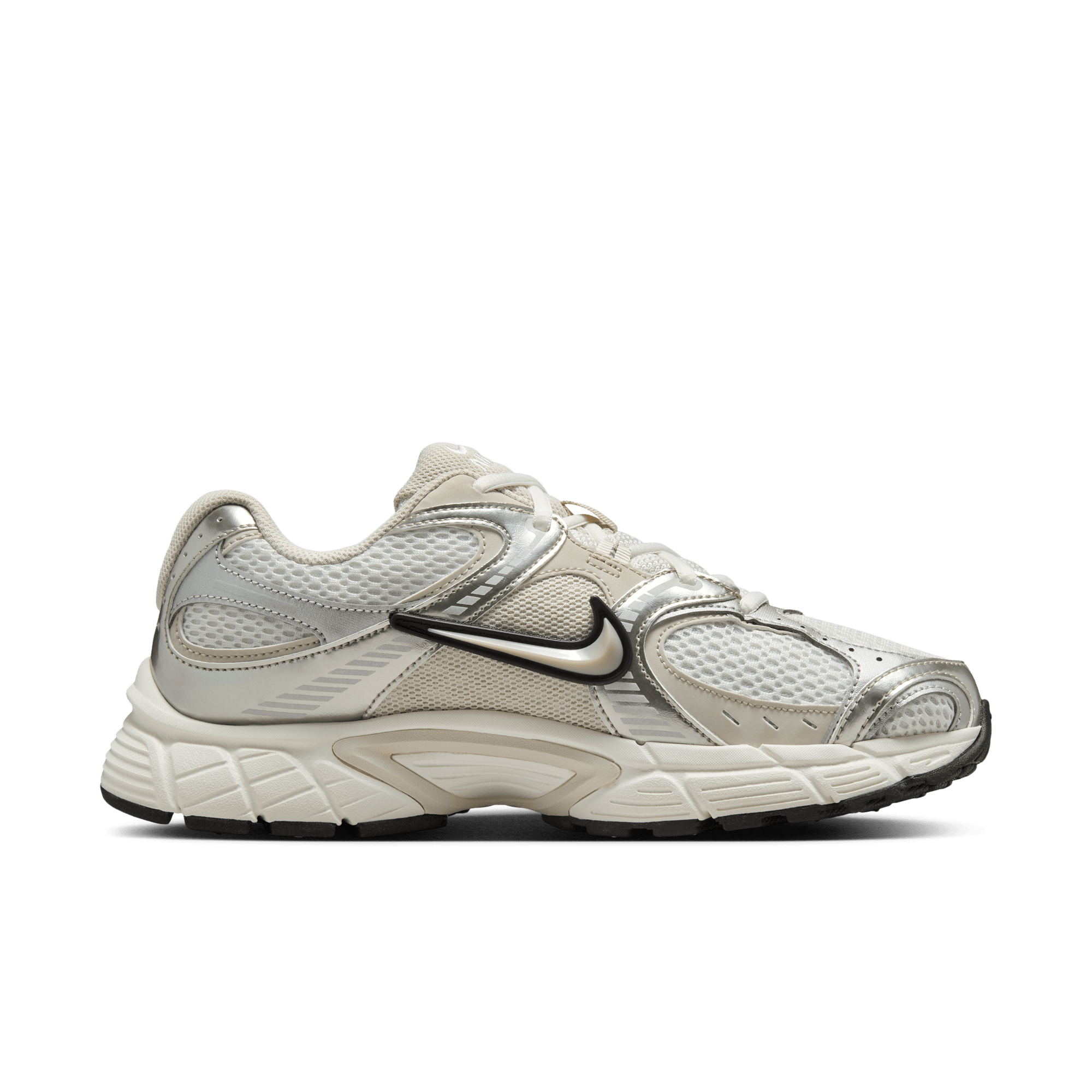 NIKE V5 RNR WOMEN'S SHOES