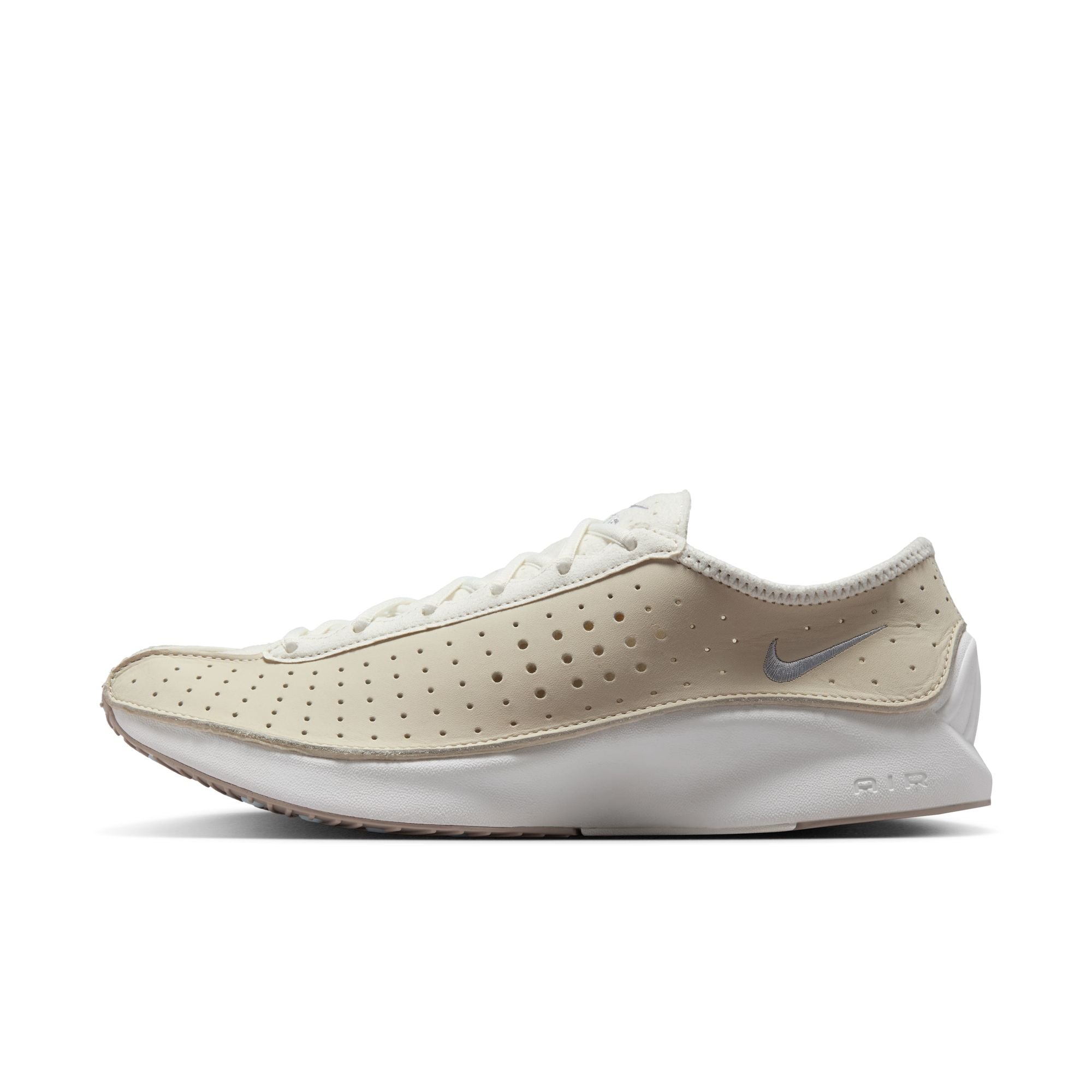 NIKE AIR SUPERFLY WOMEN'S SHOES