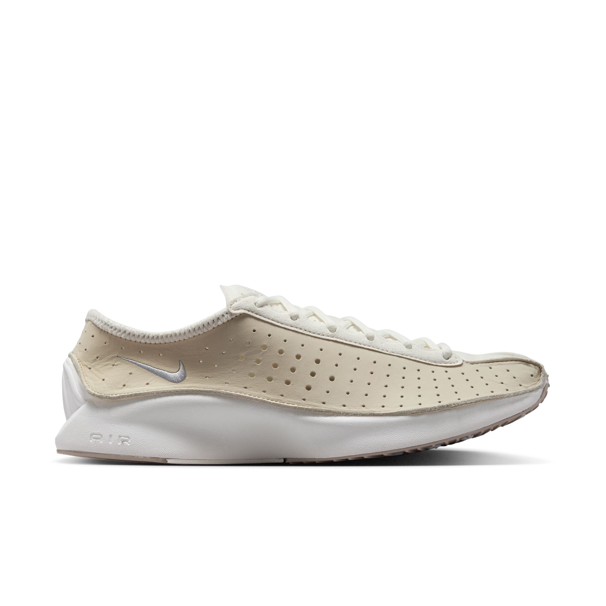NIKE AIR SUPERFLY WOMEN'S SHOES