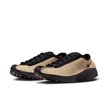 NIKE AIR SUPERFLY WOMEN'S SHOES
