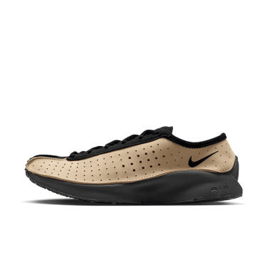 NIKE AIR SUPERFLY WOMEN'S SHOES