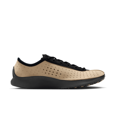 NIKE AIR SUPERFLY WOMEN'S SHOES