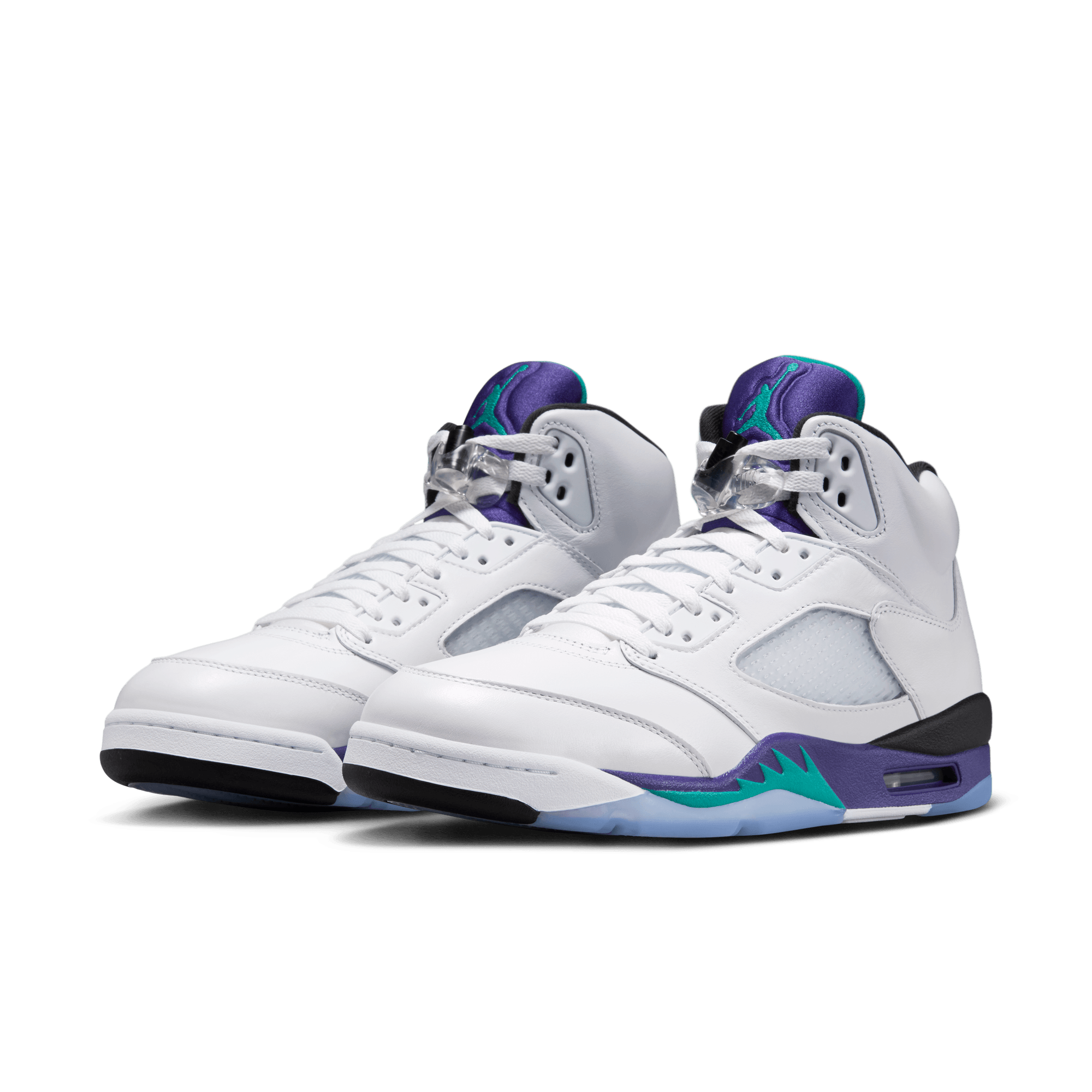 AIR JORDAN 5 RETRO OG