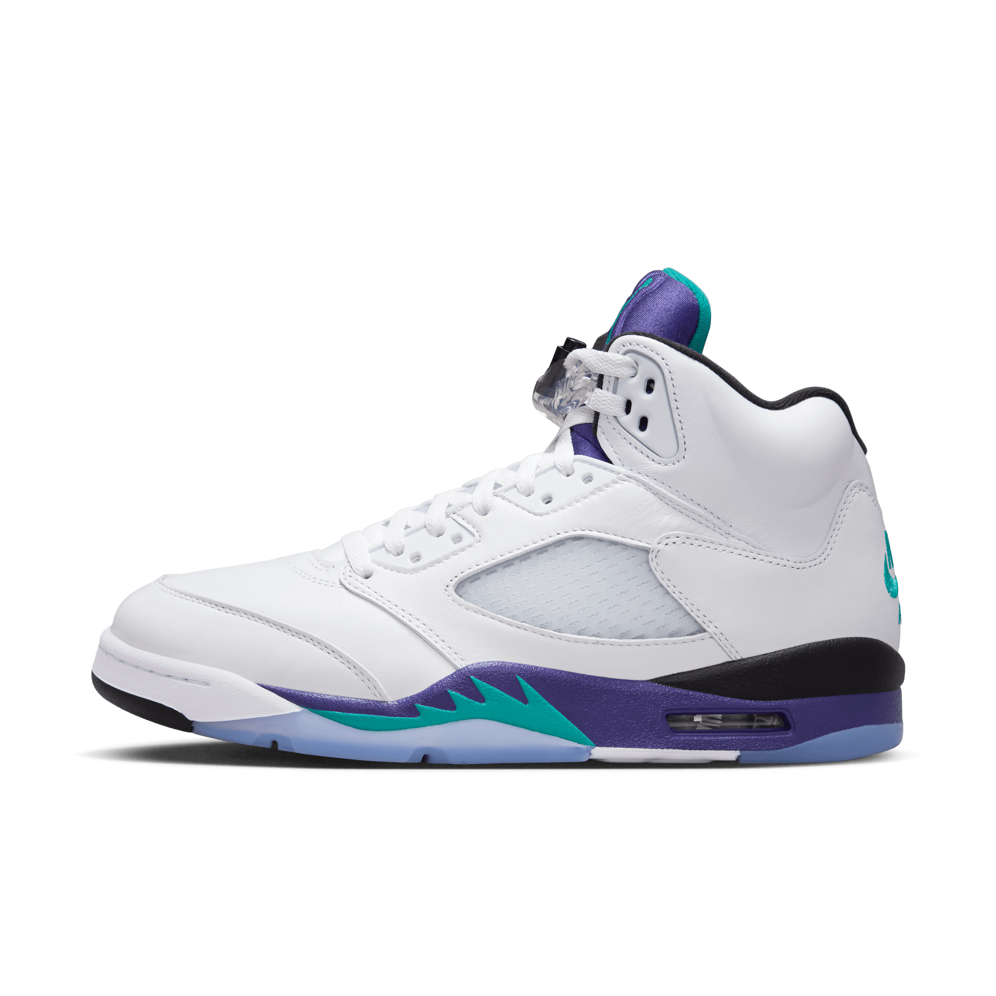 AIR JORDAN 5 RETRO OG