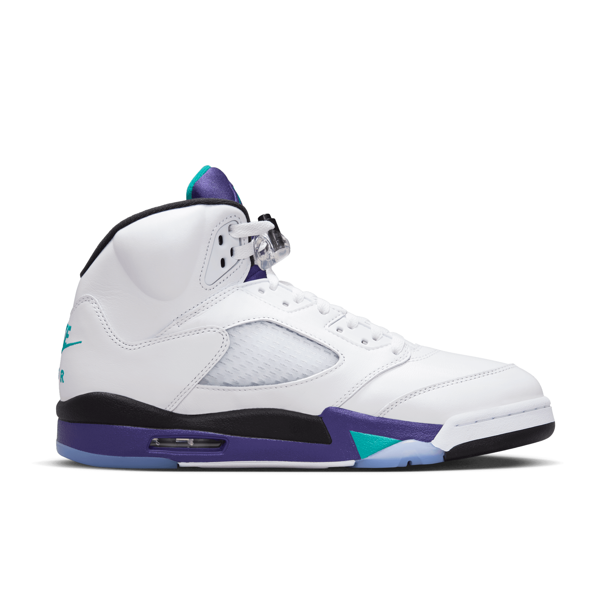 AIR JORDAN 5 RETRO OG