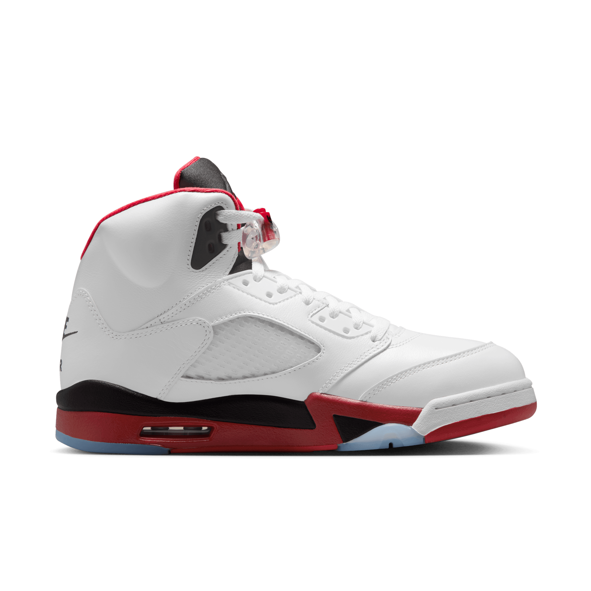 AIR JORDAN 5 RETRO OG