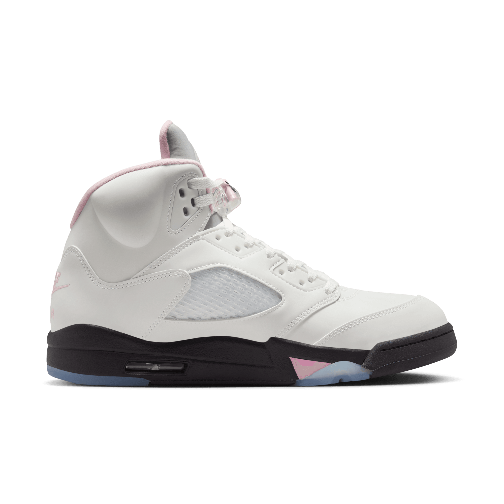 AIR JORDAN 5 RETRO MEN'S SHOES